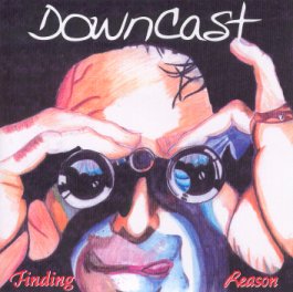 'Downcast' on IrishUnsigned